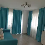Mirage Seaview Mamaia