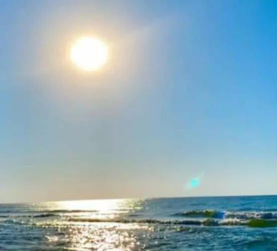 Mirage Seaview Mamaia