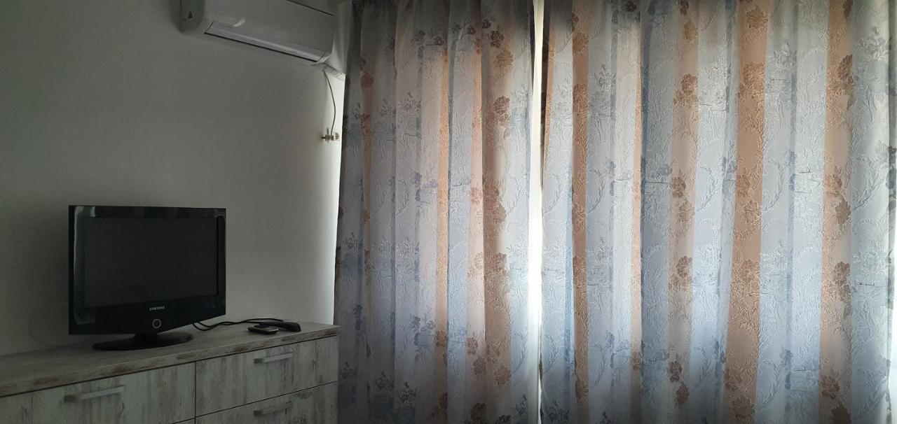 Mirage Seaview * Mamaia