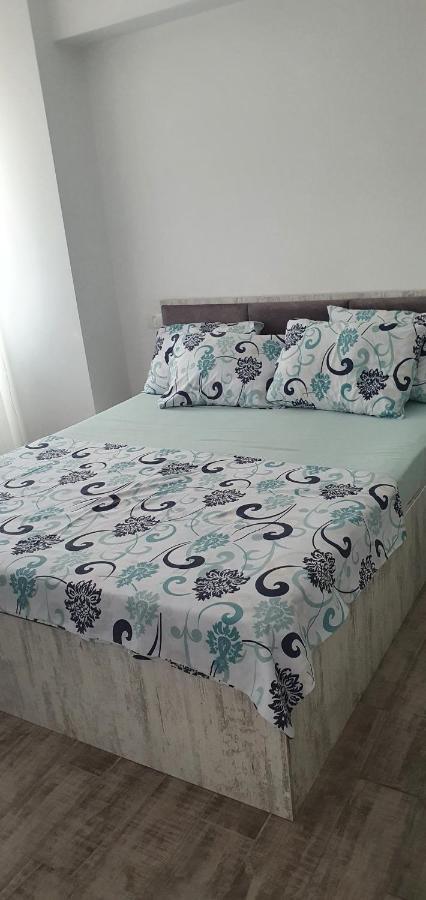 Apartment Mirage Seaview Mamaia