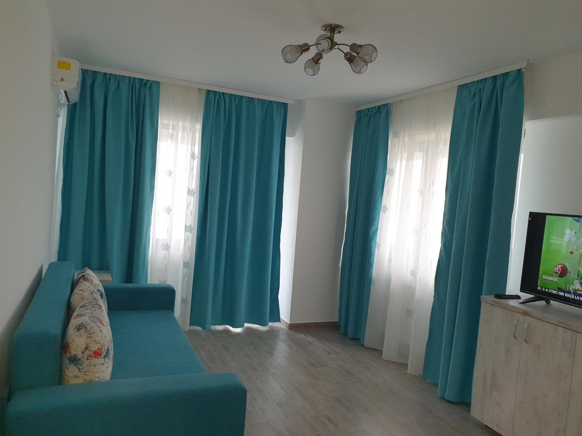 Mirage Seaview Mamaia