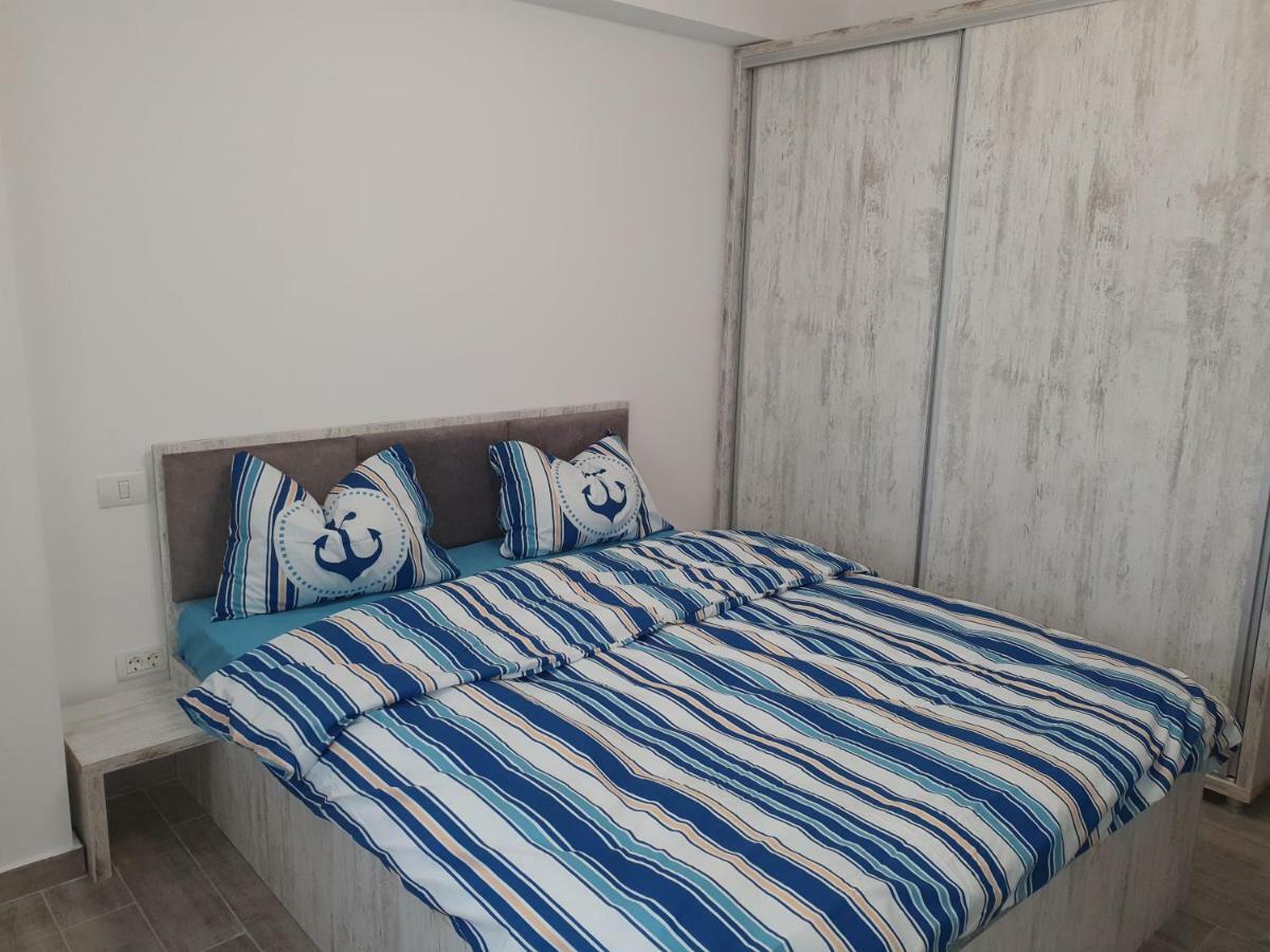 Mirage Seaview Mamaia
