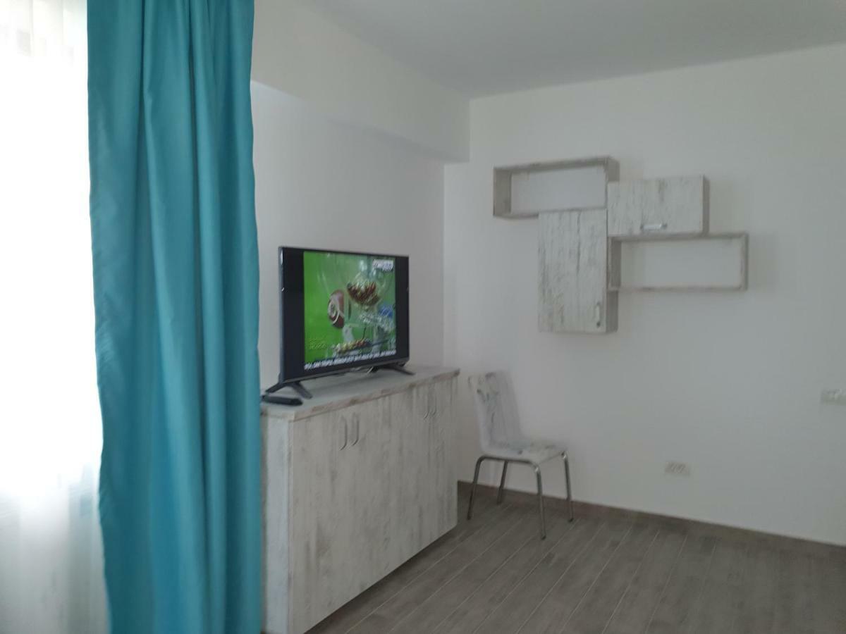 Apartment Mirage Seaview Mamaia