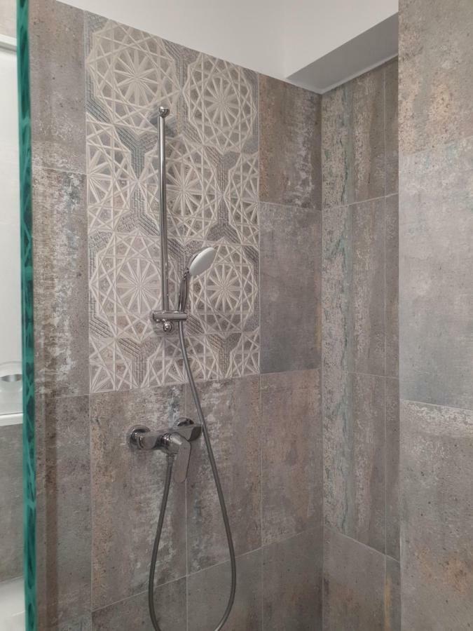 Mirage Seaview Apartment Mamaia